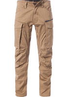 G-star Hose Rovic Zip 3d D02190-5126/240