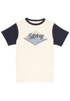 Billabong Tstreet T-shirt Boys