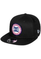 Dc Speedeater Cap