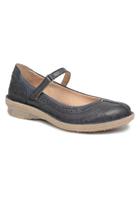Sale - 50 Khrio - Baxea / Rodeo Oceano - Sale Ballerinas Für Damen / Blau
