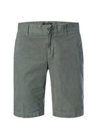 Marc O'polo Shorts 824 0074 15044/451