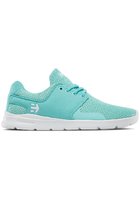 Etnies Scout Xt Sneakers Women