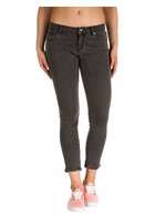 Roxy Suntrippers D Jeans