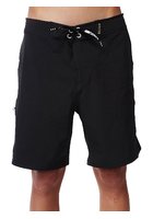 Light Merman 19'' Boardshorts