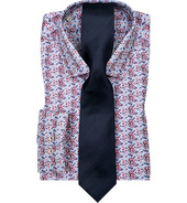Jacques Britt/joop! Kombi 433520/45+30006893/401