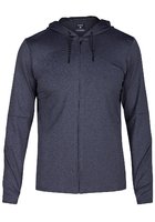 Hurley Dri-fit Expedition Zip Hoodie