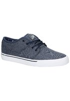 Globe Mahalo Skate Shoes