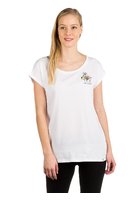 Iriedaily Posy T-shirt