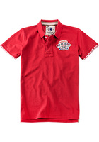 Pepe Jeans Polo-shirt Manson Pm540422/213