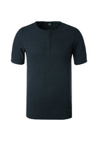 Hugo Boss T-shirt Trixer 50381622/404
