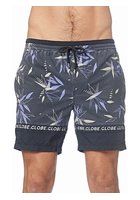 Globe Bamboo Boardshorts