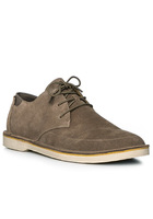 Camper Morrys Braun K100295-002