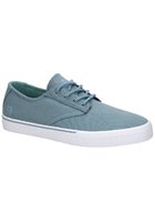 Etnies Jameson Vulc Ls Sneakers