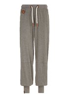 Naketano Gleitschniedelfliegen Jogging Pants