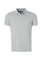 Marc O'polo Polo-shirt 823 2184 53122/907