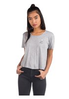 Nikita Neo Skull T-shirt