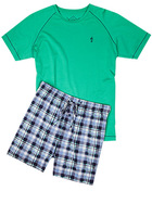 Jockey Pyjama 570012/545