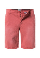 Cinque Bermudas Ciclub 2113/3065/45