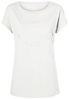 O'neill Essentials Brand T-shirt