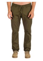 Reell Reflex Easy Pants