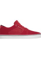 Es Square Three Skate Shoes