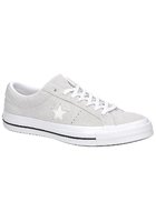 Converse One Star Ox Skate Shoes