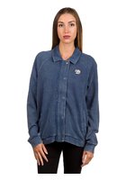 Rvca Venture Jacket