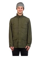 Herschel Field Mens Jacket