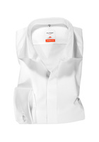 Olymp Hemd Luxor Modern Fit 0394/65/00