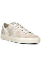Replay Schuhe Gmz55.002.c0001l/002