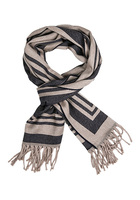 Joop! Schal Jsc-damas 30007896/405
