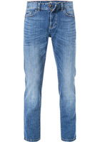 Camel Active Jeans Houston 488445/9z54/41