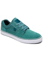 Dc Tonik Sneakers