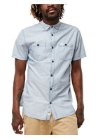 O'neill Cut Back Shirt