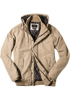 Quiksilver Jacke Eqyjk03231/tmp0