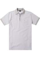 Bogner Polo-shirt Kendo-2 5814/1723/017