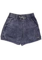 Globe Leopold Shorts Boys