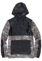 Element Alder Pop Tw Jacket