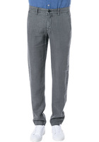 Marc O'polo Hose 824 0278 10102/974