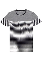 Hugo Boss T-shirt Tessler 48-ws 50329121/402
