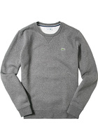 Lacoste Pullover Sh7613/050