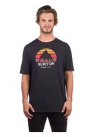 Burton Underhill T-shirt