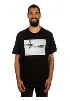 Element Curves T-shirt