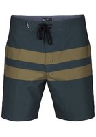 Hurley Phantom Blackball Boardshorts