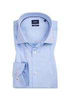 Joop! Hemd Jsh-14mika 30006662/430