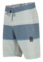 Volcom Quarta Static Slinge Boardshorts