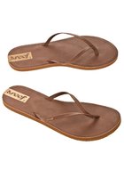 Reef Downtown Sandals Women