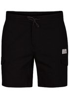 Hurley Marsh Cargo 17'' Shorts