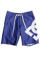 Dc Lanai 17 Boardshorts Boys