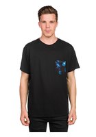 Empyre Black Hole Pocket T-shirt